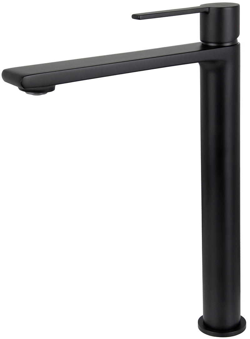 05411-9 _1 05411-9 _1