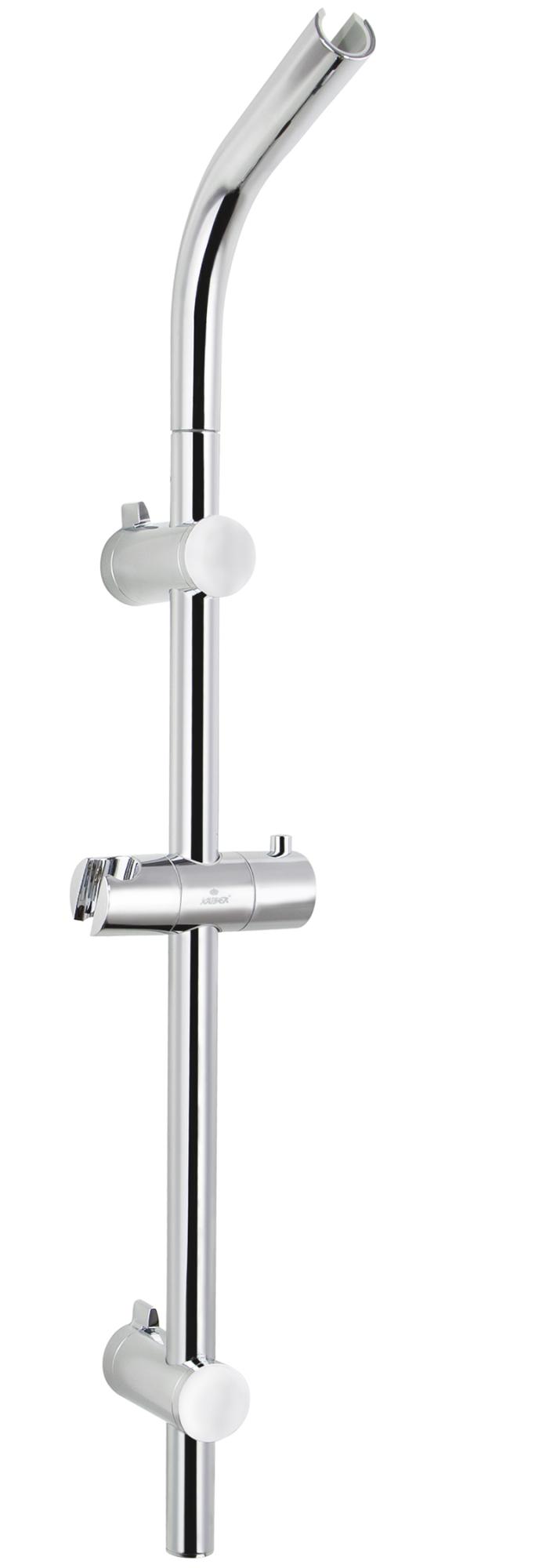 Душевая стойка KAISER 