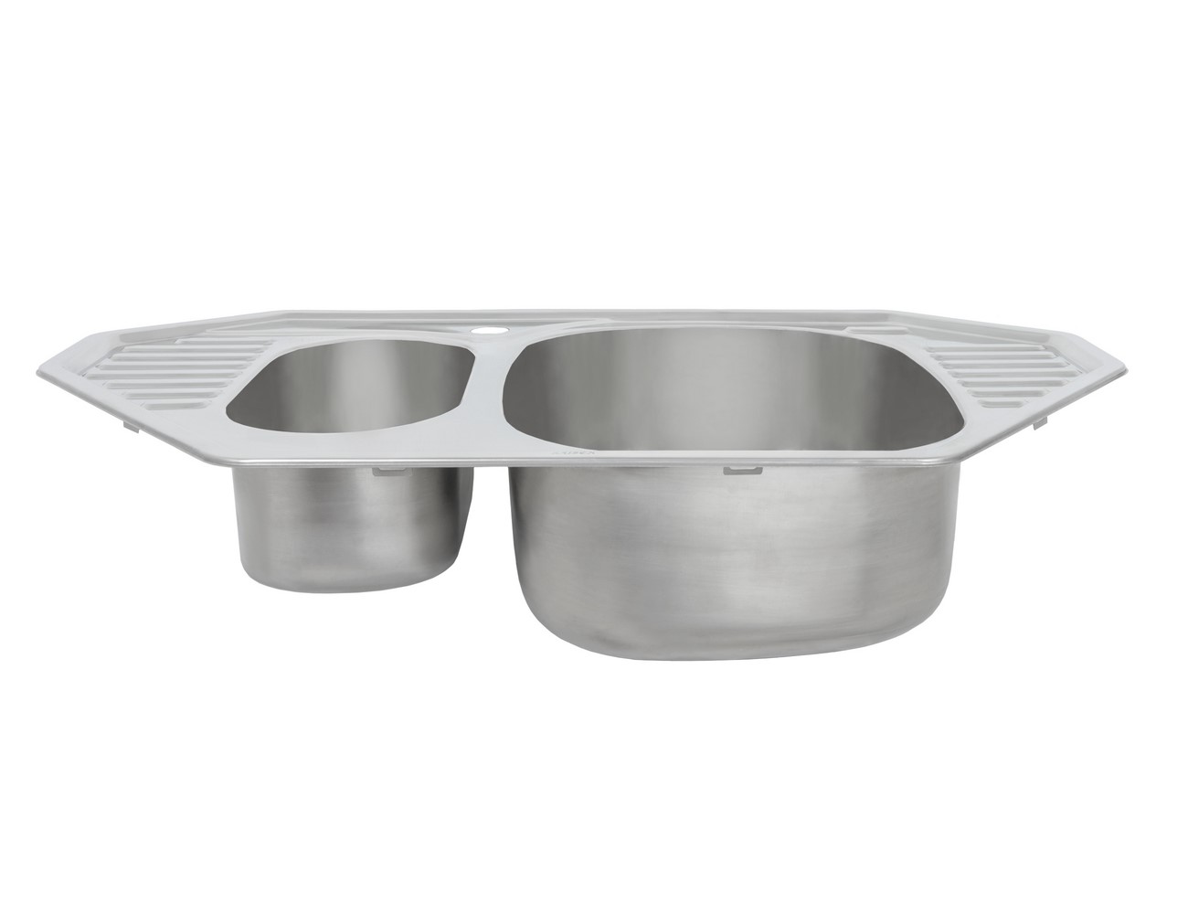 Мойка-Нерж _4 Мойка-Нерж _4