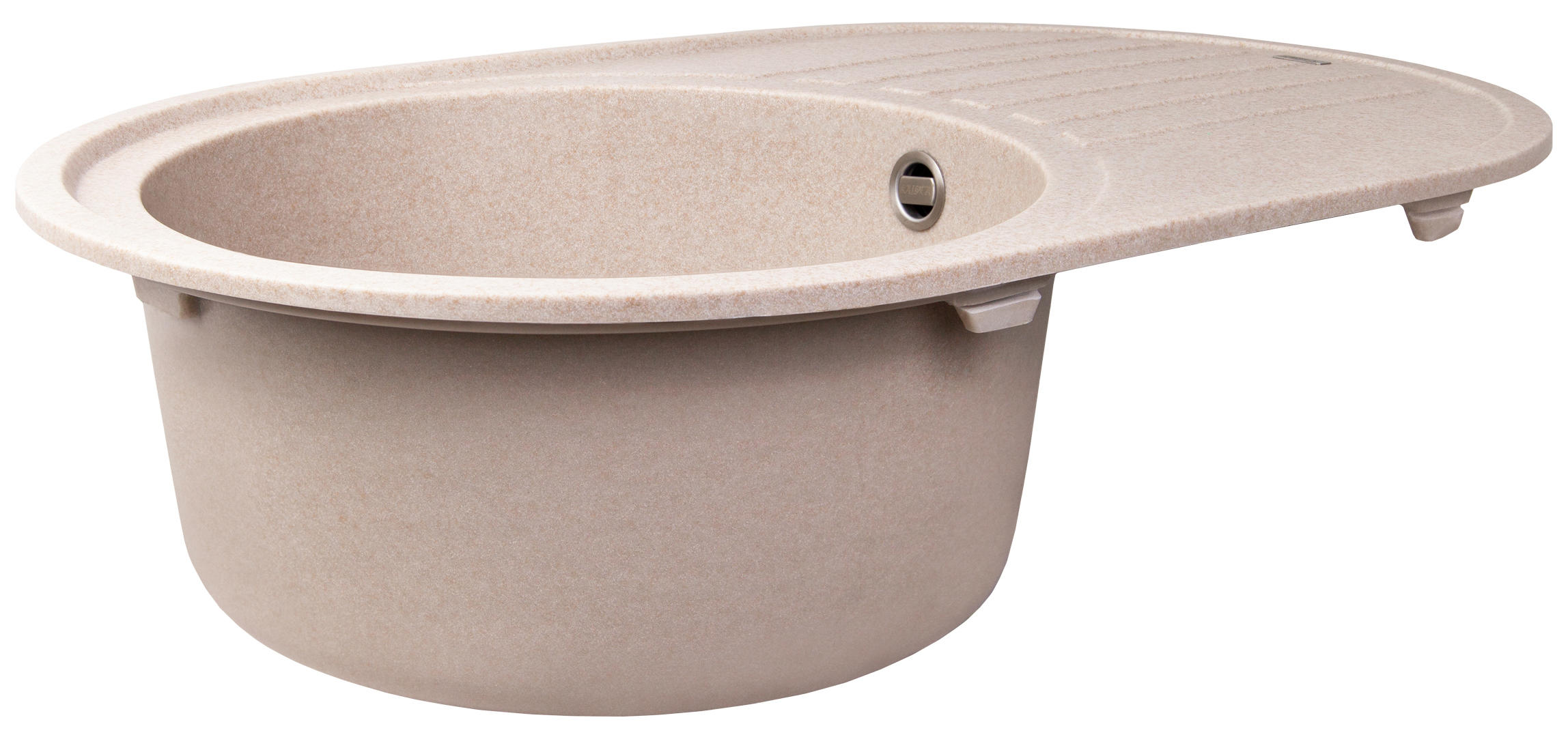 Мойка-Гранит _3