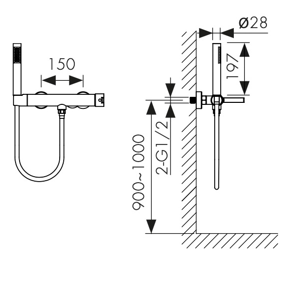 05477-4 _5 05477-4 _5