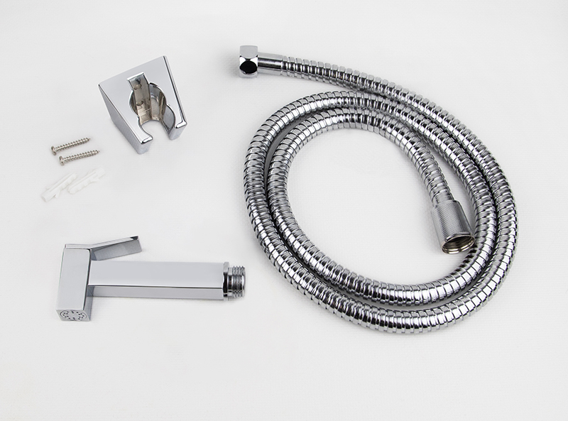 Гигиенический набор_2