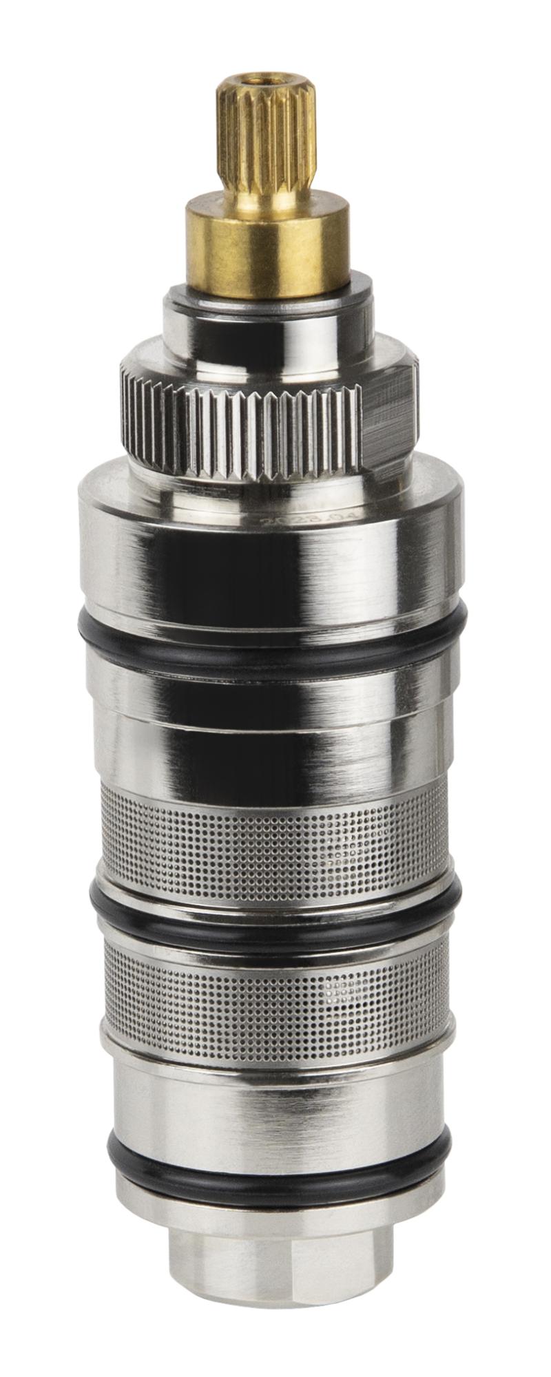 Картридж термостатический KAISER для смес. 01382/02022/02182-2/03182/05182/05177/05282/05322/05377-3/05382/06177-2/06182