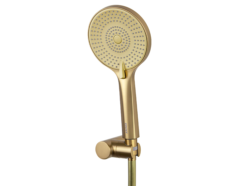 05377-3 _4 05377-3 _4