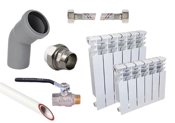 Watermark надежность и выгода — наш стандарт