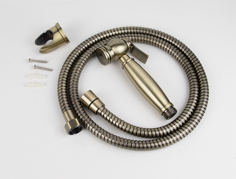 Гигиенический набор_2