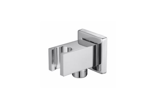 Кронштейны Кронштейны