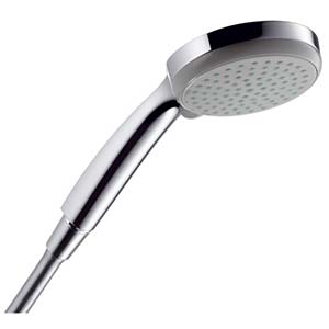 HANSGROHE Душевая лейка (4-jet) Croma 100 Vario 