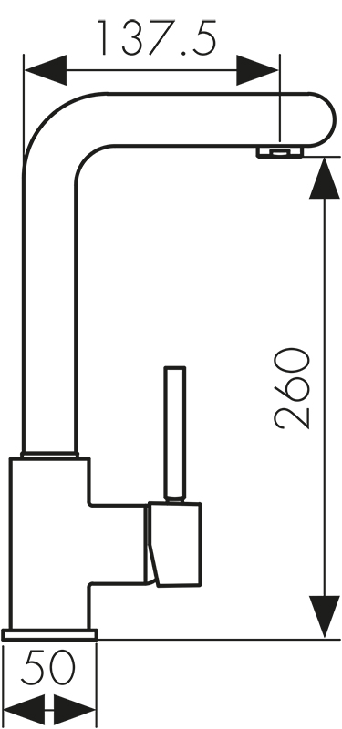 30033** _2 30033** _2