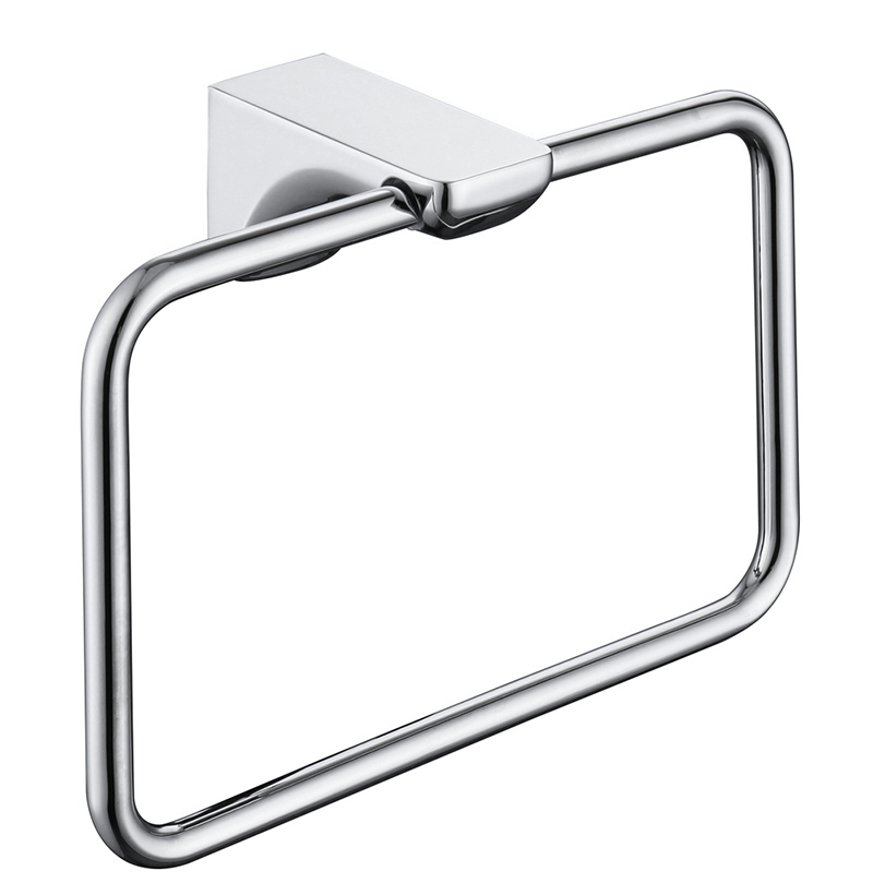 1501 Держатель полотенца_1 1501 Держатель полотенца_1