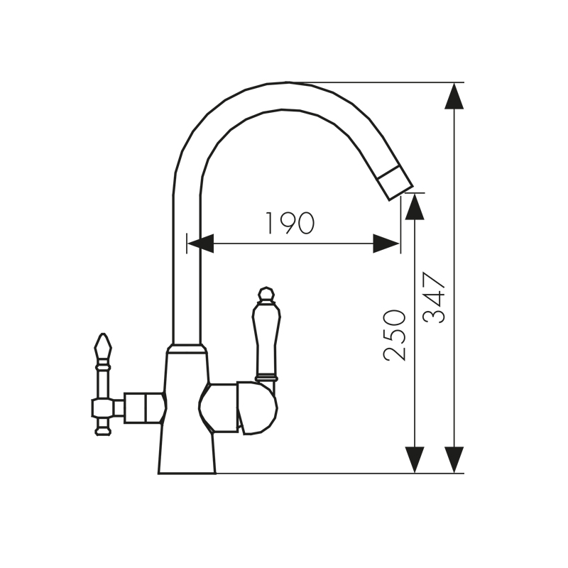31744-3 _2 31744-3 _2