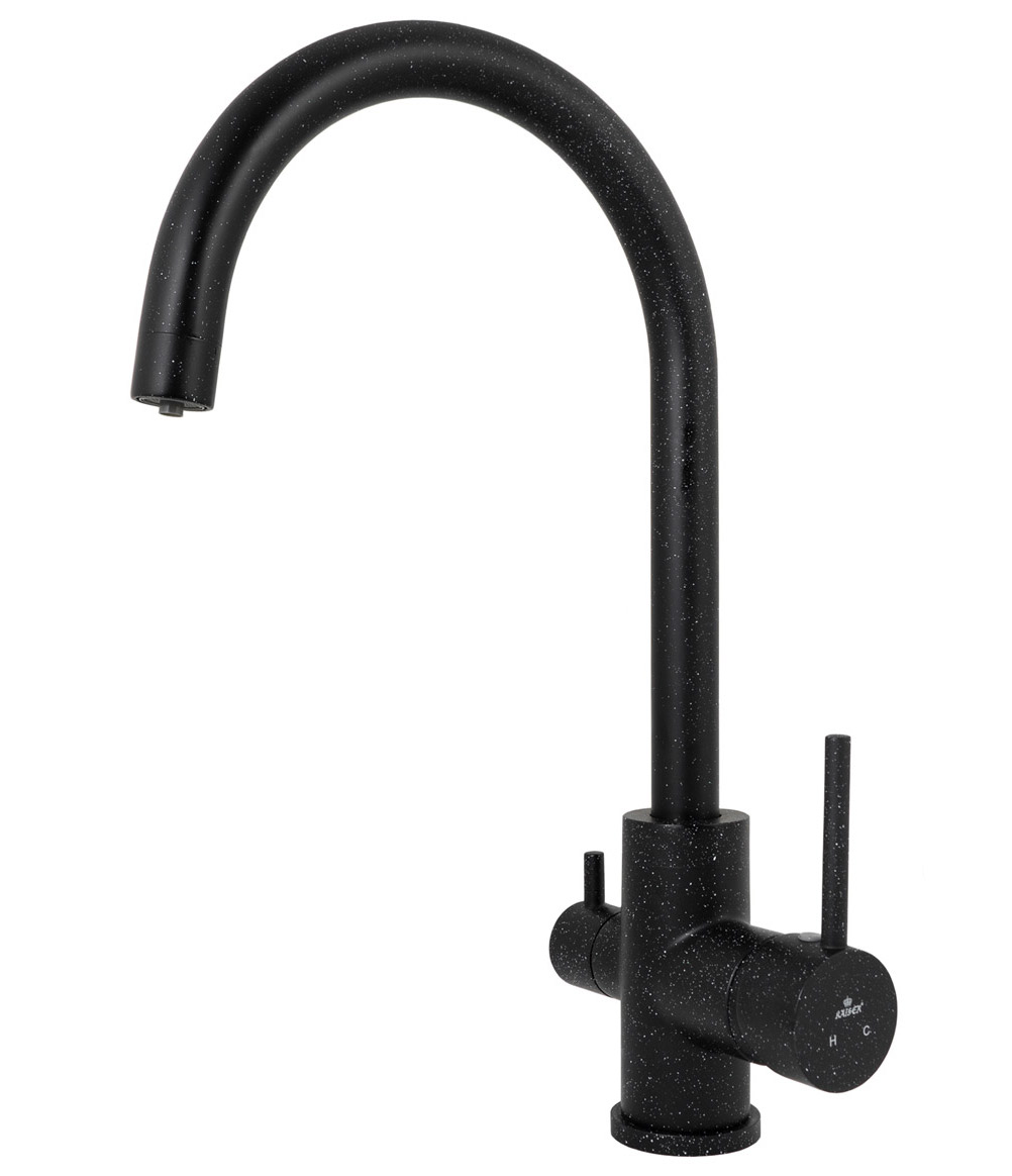 26744-12 _1 26744-12 _1