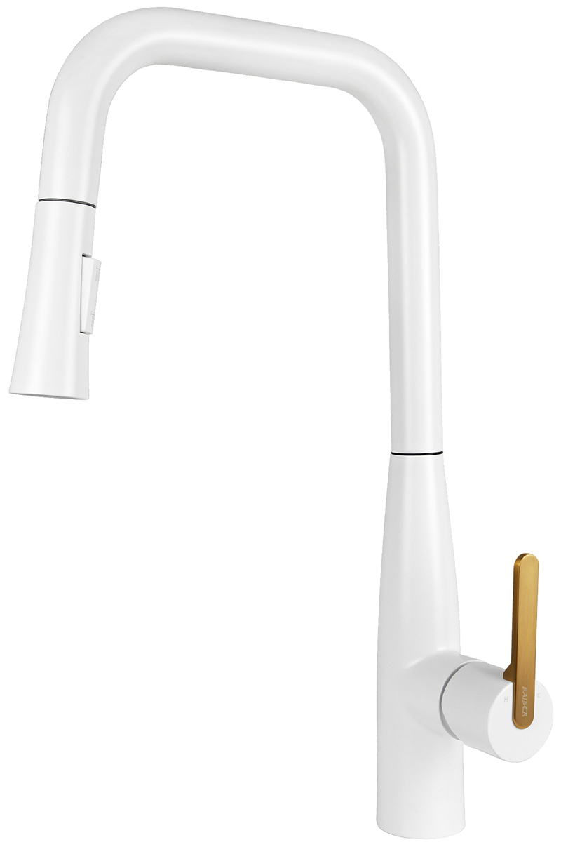 22144-4 _1 22144-4 _1