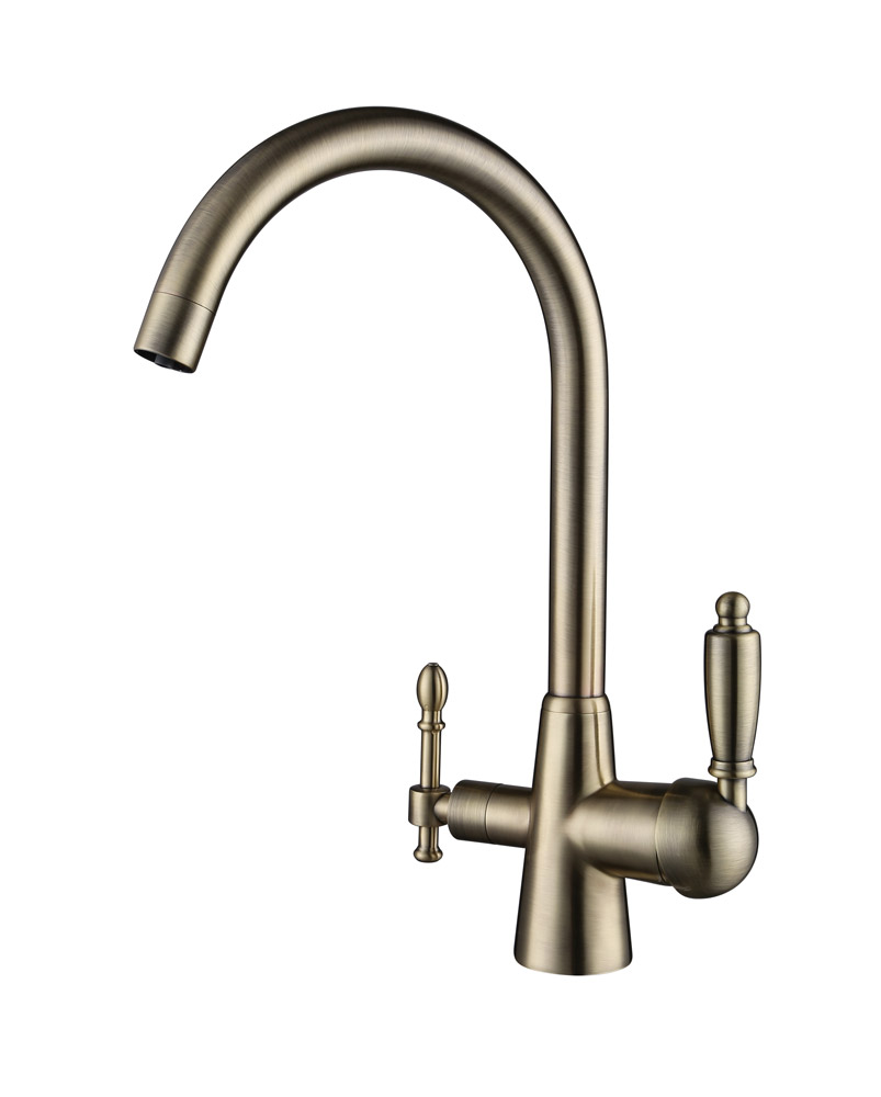 31744-3 _1 31744-3 _1