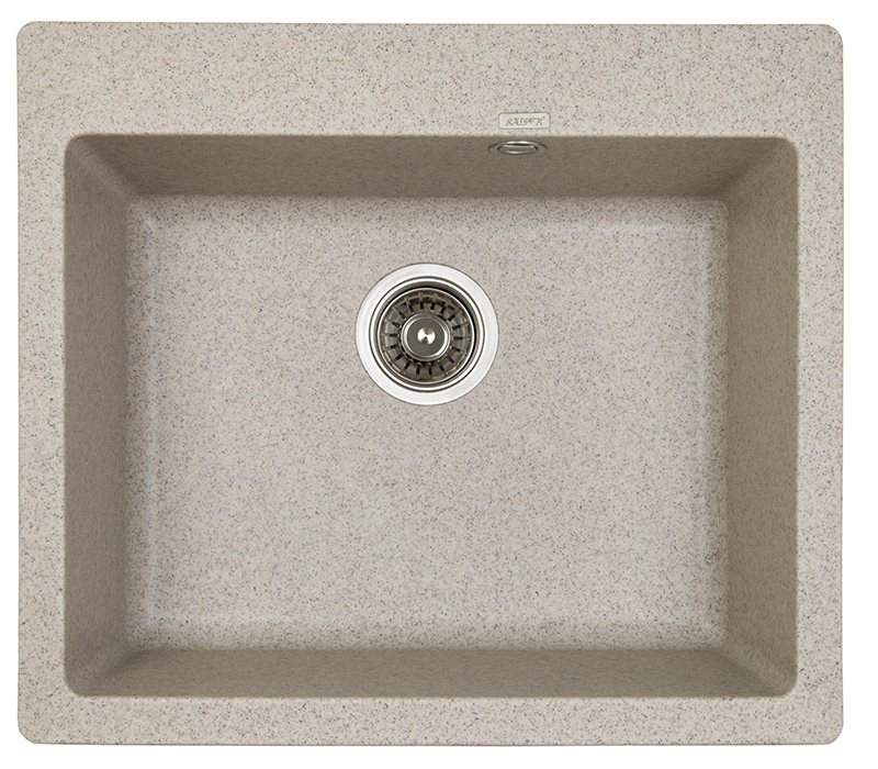 Мойка-Гранит _1