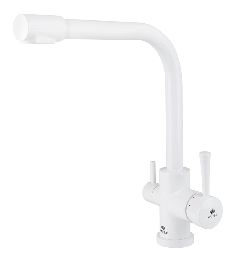 26044-10 _1 26044-10 _1