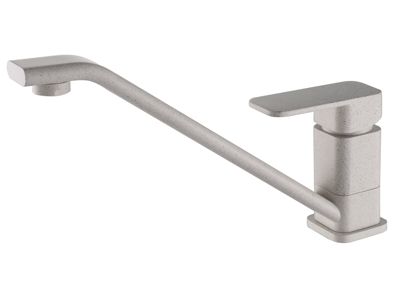 34033-1* _1 34033-1* _1