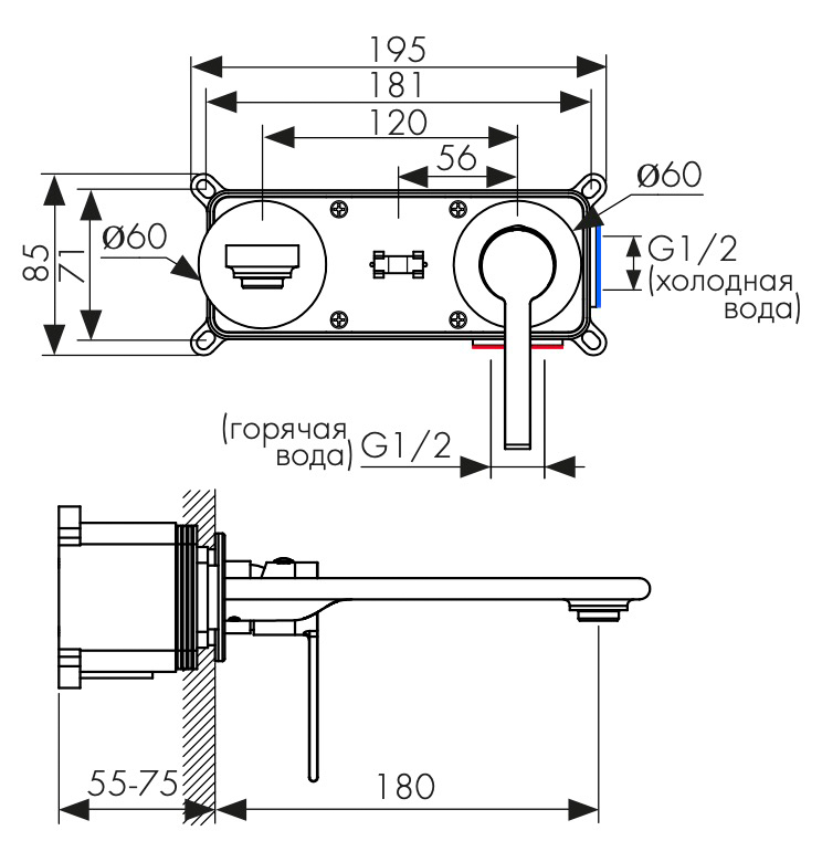 05511-9 _4 05511-9 _4