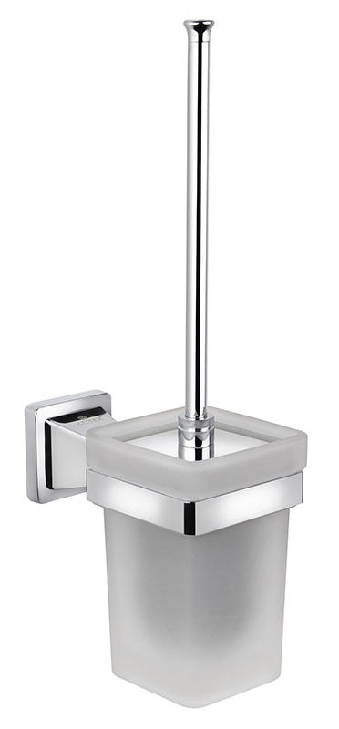 1136 Держатель для туалетного ёршика настенный_1