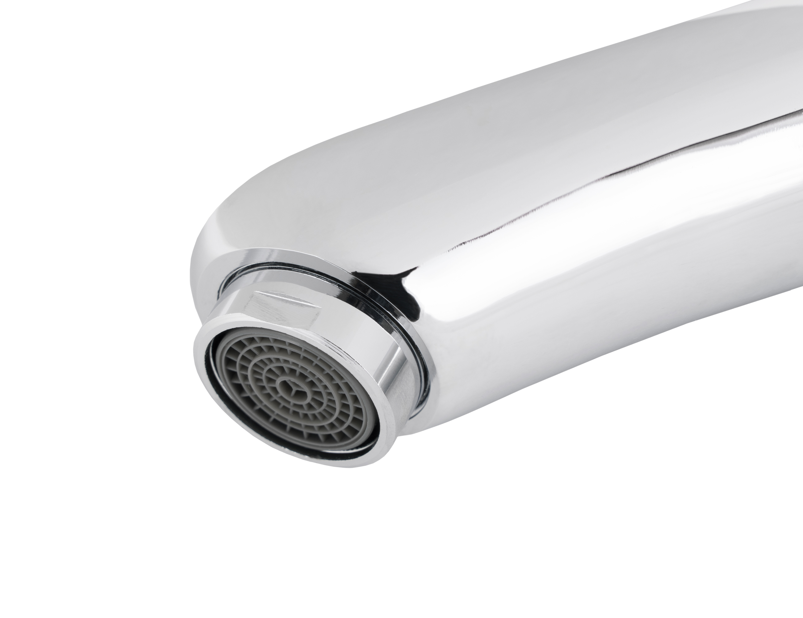 Смеситель VIKO для раковины V-4801