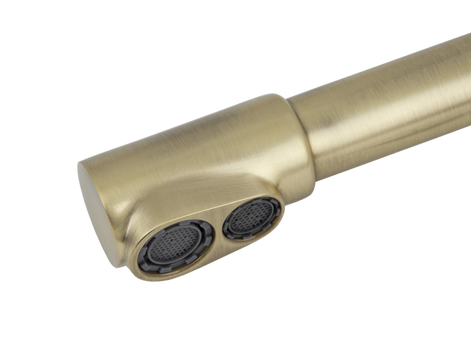 26044-3 _5 26044-3 _5