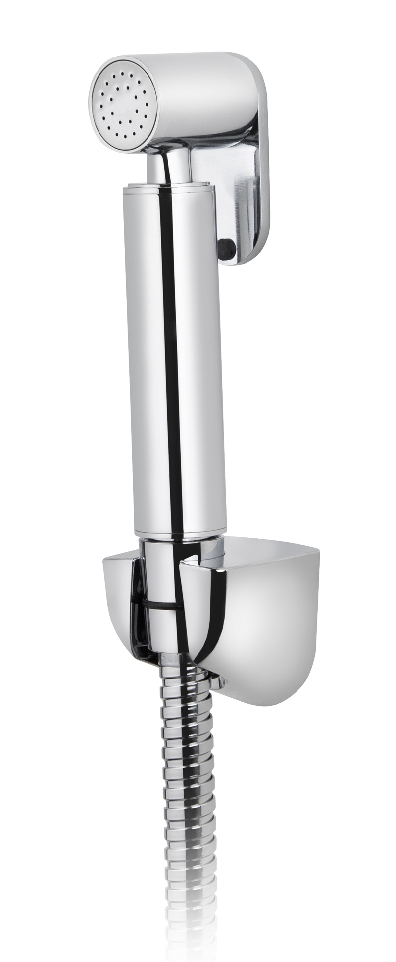 Гигиенический набор_1