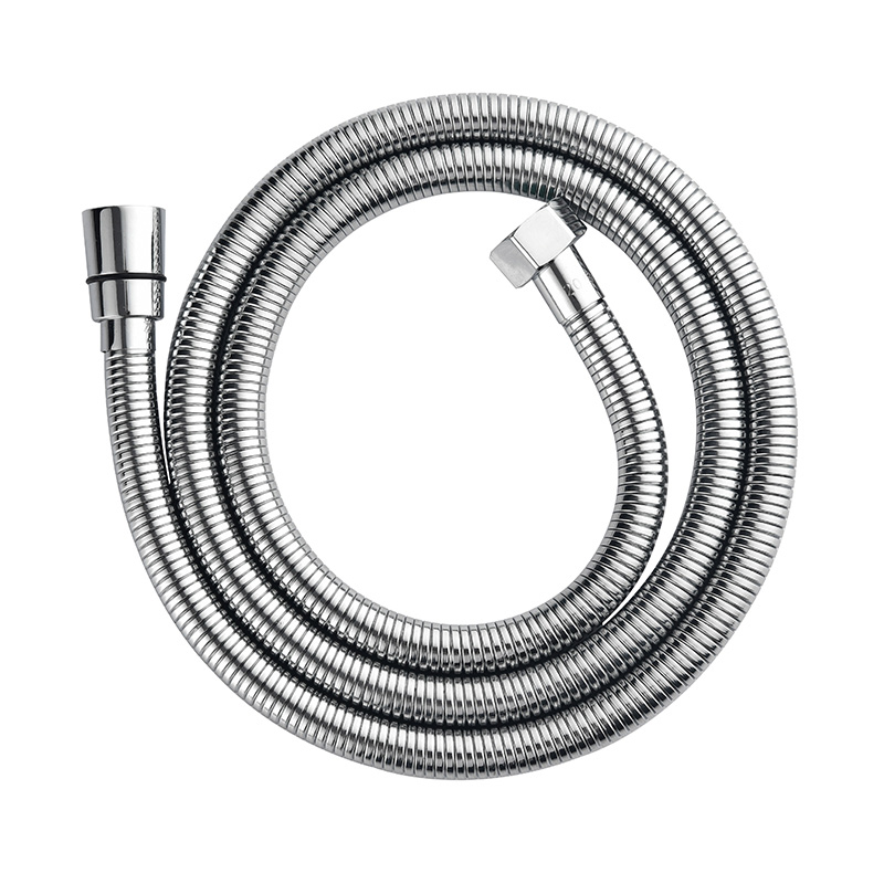 Шланг 0080 д/душа_1