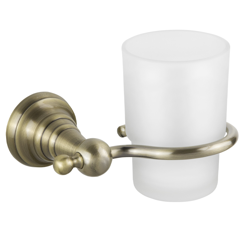 4205 Держатель стакана(стекло)_1 4205 Держатель стакана(стекло)_1