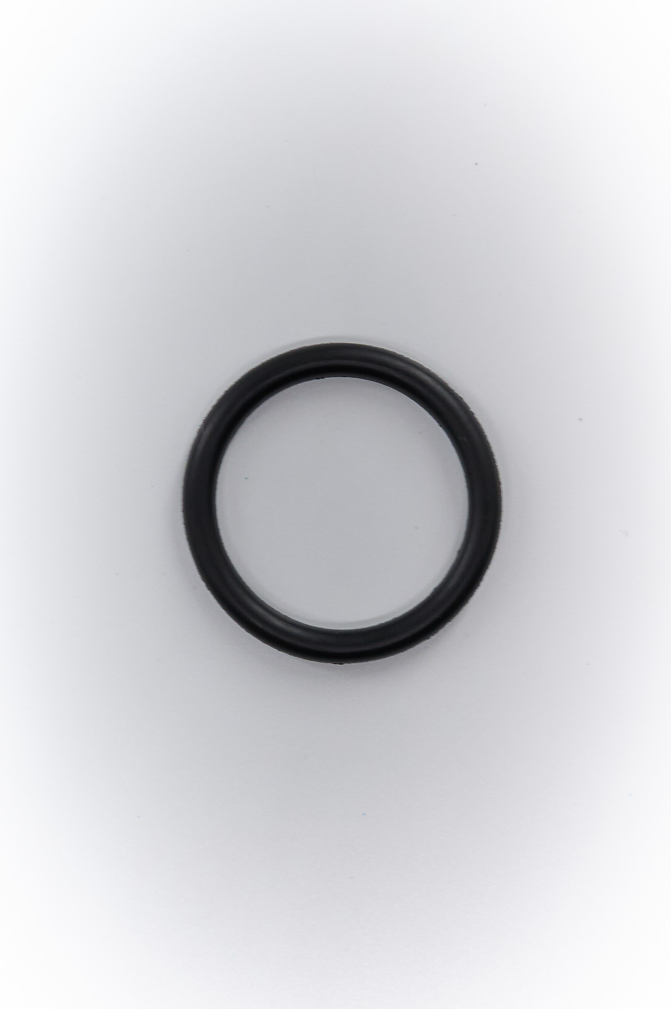 Кольцо ППР фитинга амер. 25х3/4 (26,5*33,5*3,5мм)