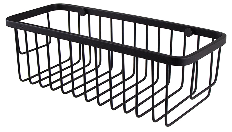 5232  Полка настенная прямая _1 5232  Полка настенная прямая _1