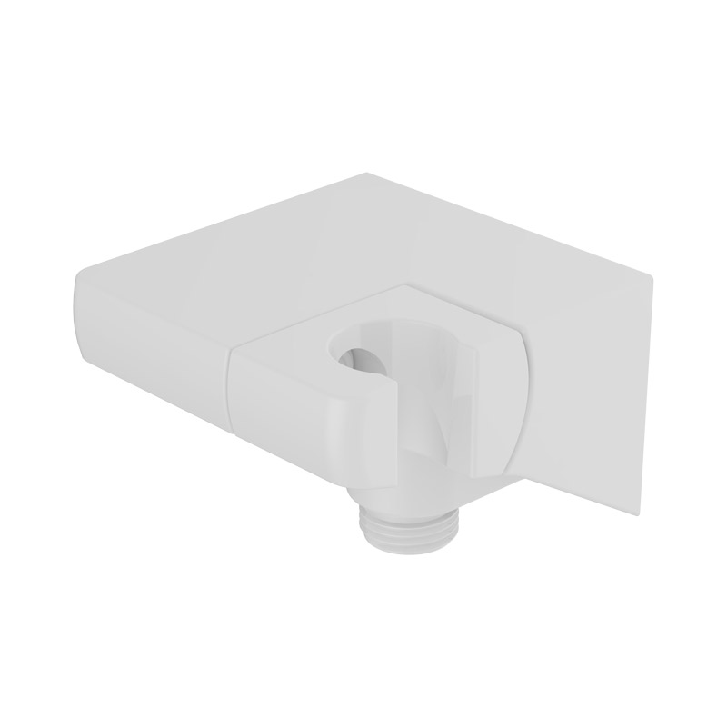 Наст. соед. д/шланга с поворотн. держателем 80х80х62мм_1 Наст. соед. д/шланга с поворотн. держателем 80х80х62мм_1