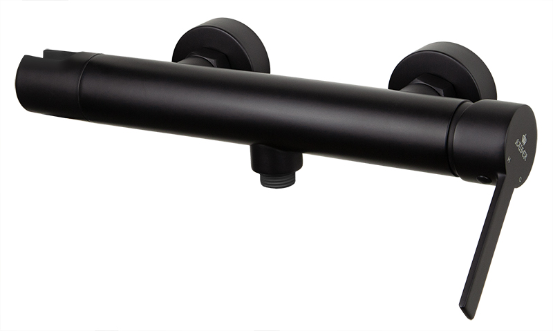 05477-9 _1 05477-9 _1