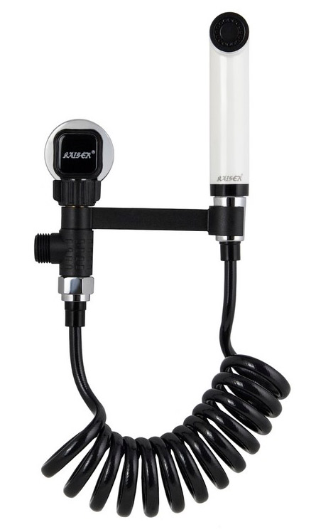 Гигиенический набор_1