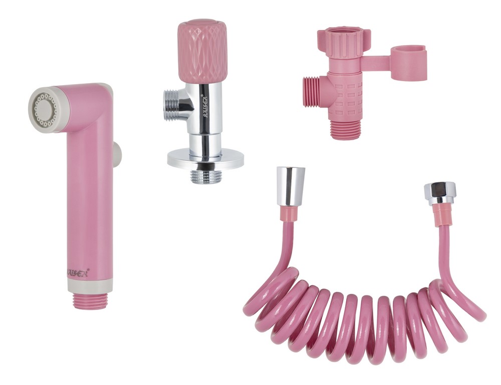 Гигиенический набор_3