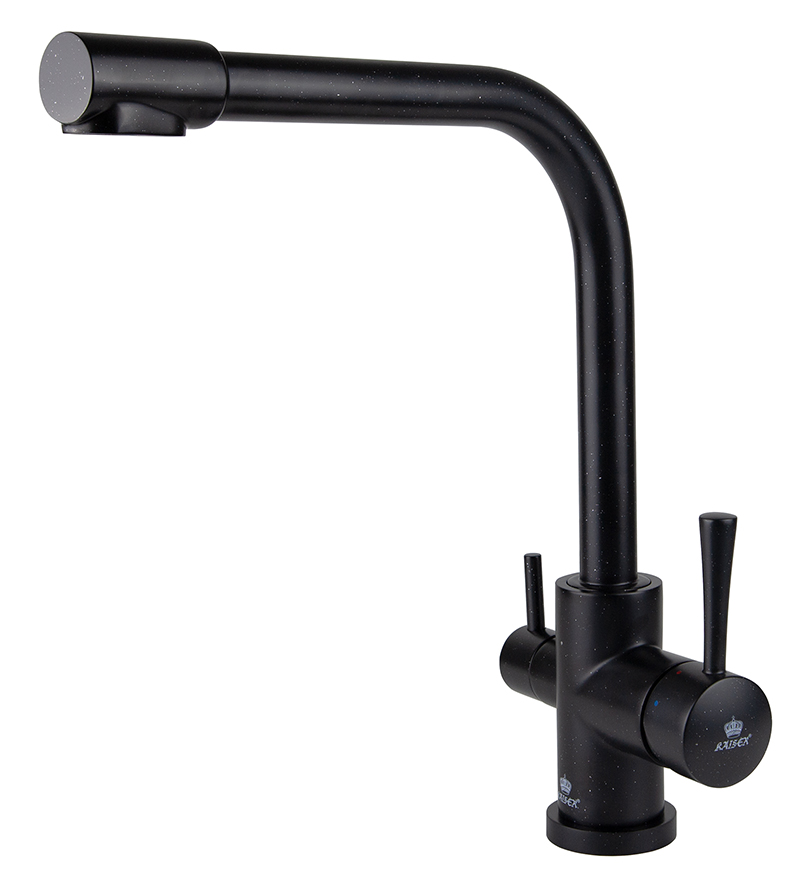 26044-2 _1 26044-2 _1