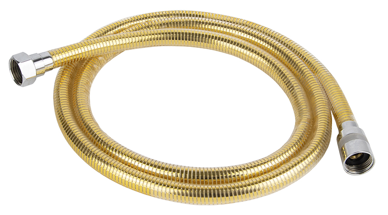 Шланг 0031 ** д/душа_1