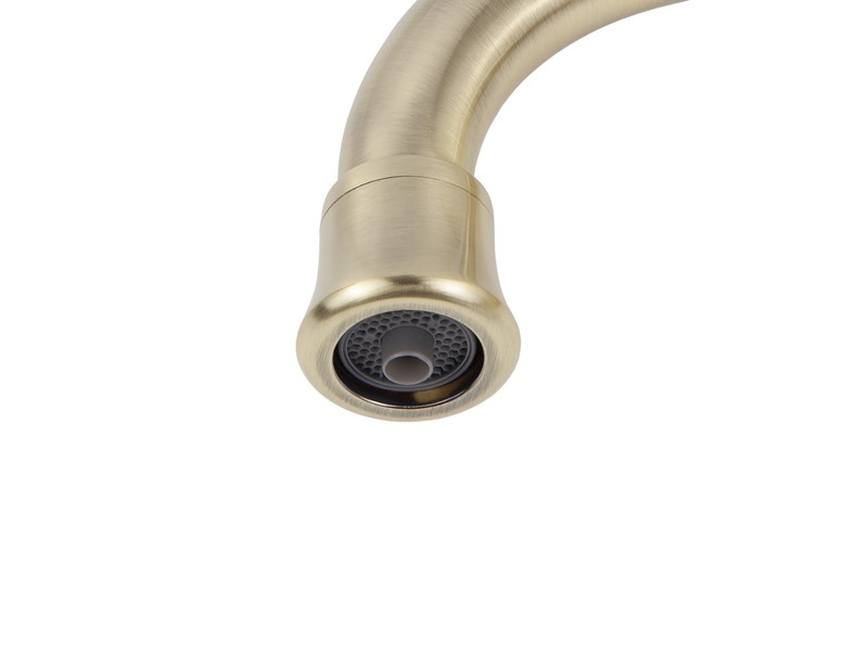 44133-1 _3 44133-1 _3