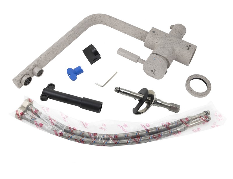 40144-4 _5 40144-4 _5