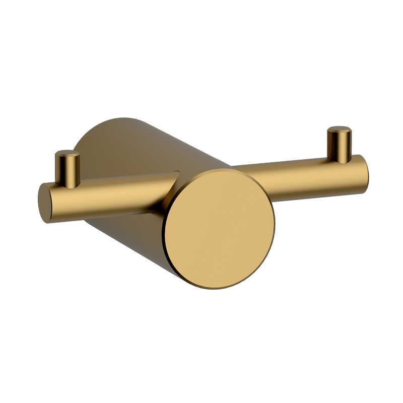 3230 Крючок двойной_1