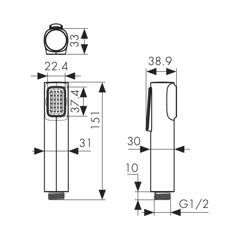 Гигиеническая лейка_5