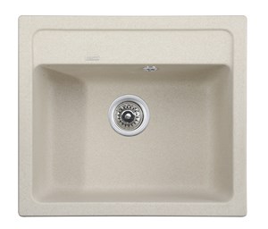 Из искусственного камня Из искусственного камня