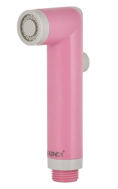 Гигиенический набор_2