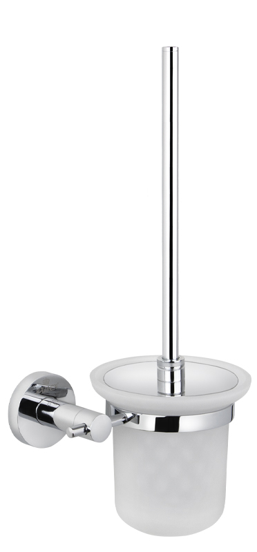2006 Держатель для туалетной щетки(ершик) настенный_1 2006 Держатель для туалетной щетки(ершик) настенный_1