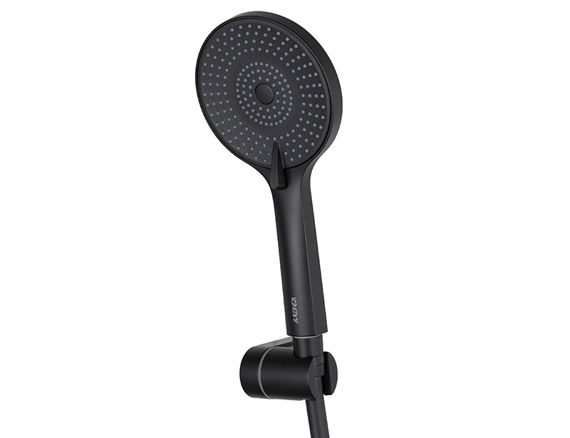 05322-9 _4 05322-9 _4