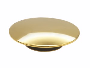 8004С-3 Крышка для выпуска ванны 8004_1 8004С-3 Крышка для выпуска ванны 8004_1