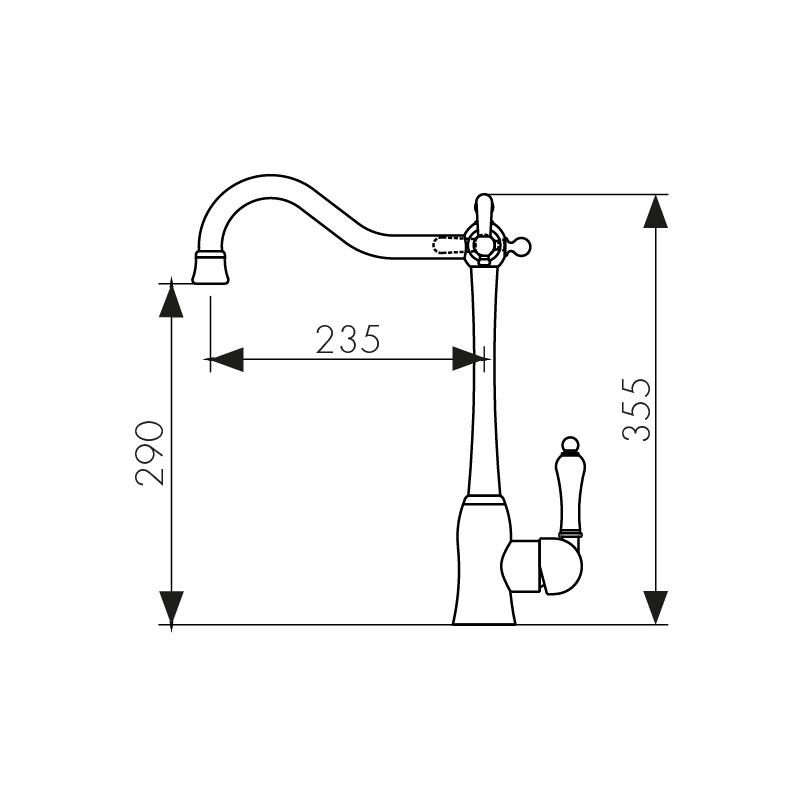 31944-2 _2 31944-2 _2