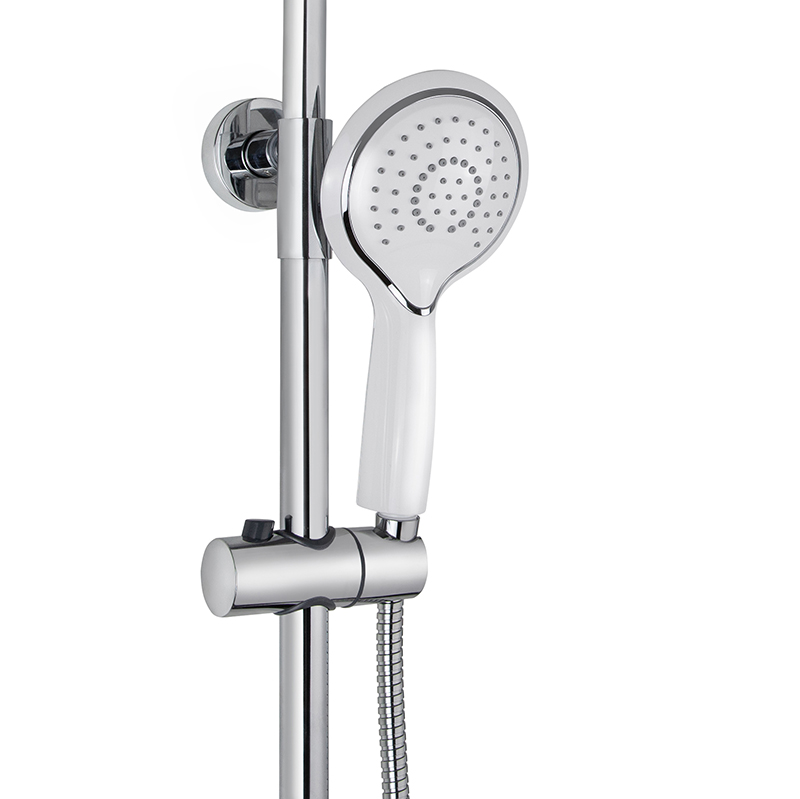 2060-4-SX  Душевая система_3