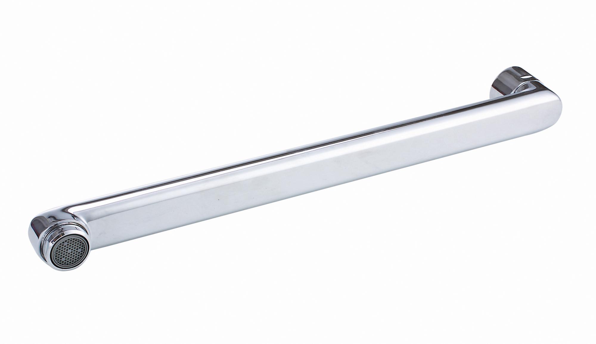 Излив  смесителя_1