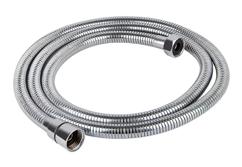 Шланг 0023 д/душа_1