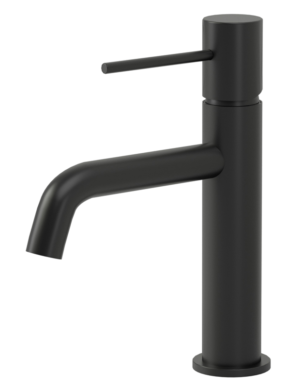 43211-9 _1 43211-9 _1